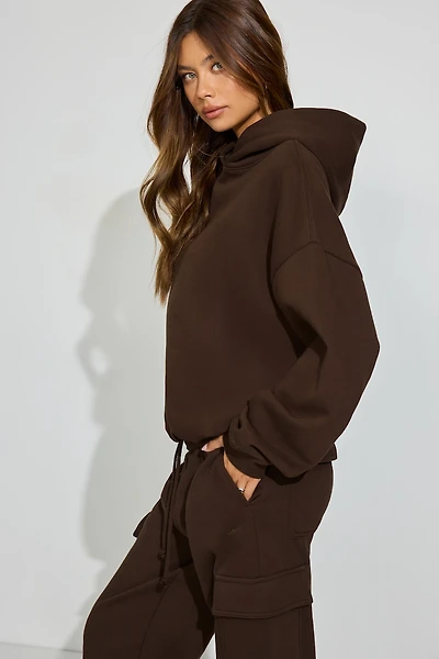 UltraFleece Hoodie