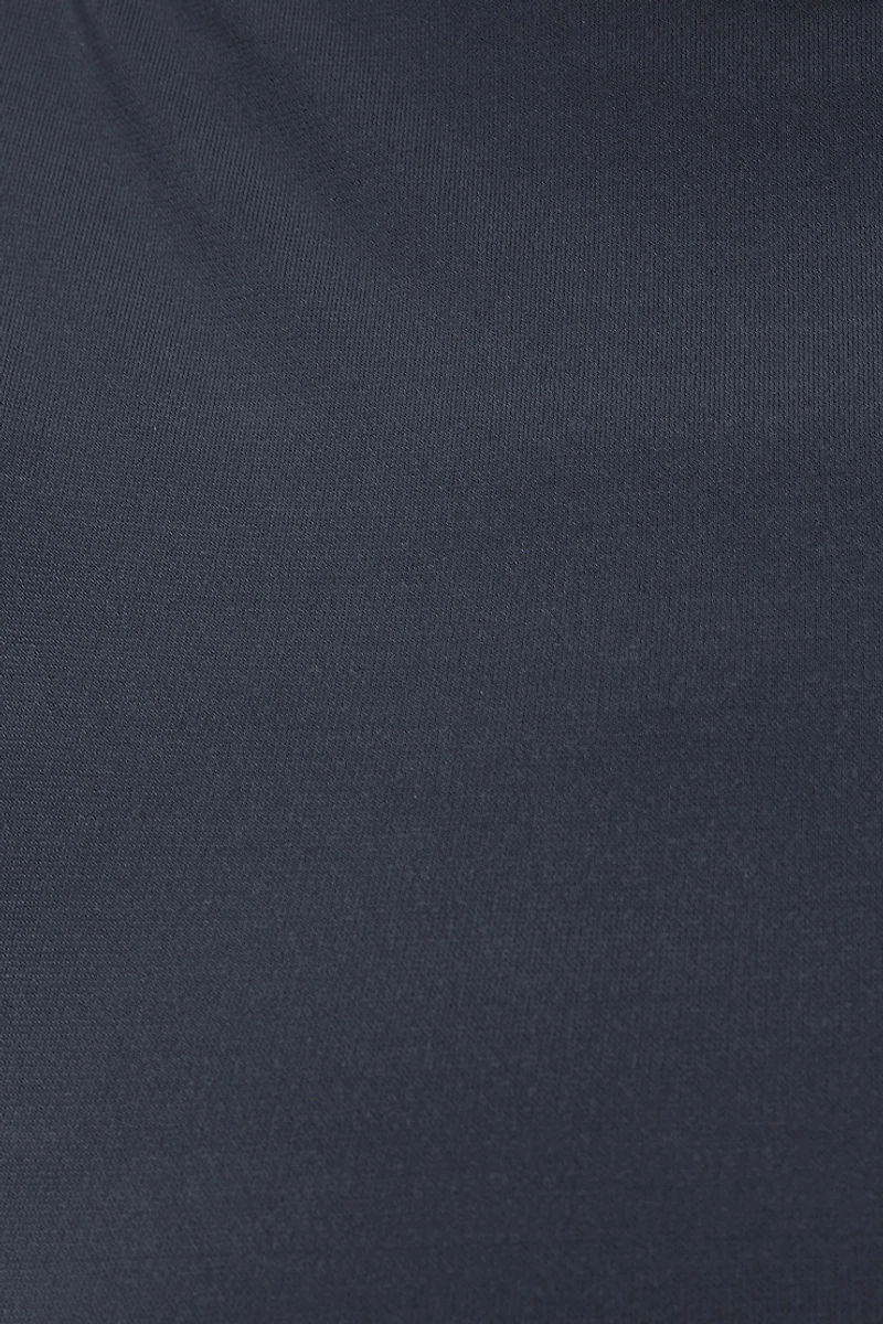 Camisole sculptante Nola