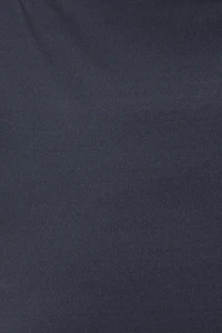 Camisole sculptante Nola