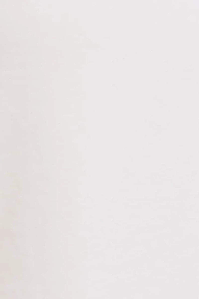 Yasmin Airflow Straight Leg Pants