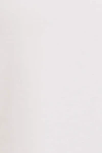 Yasmin Airflow Straight Leg Pants