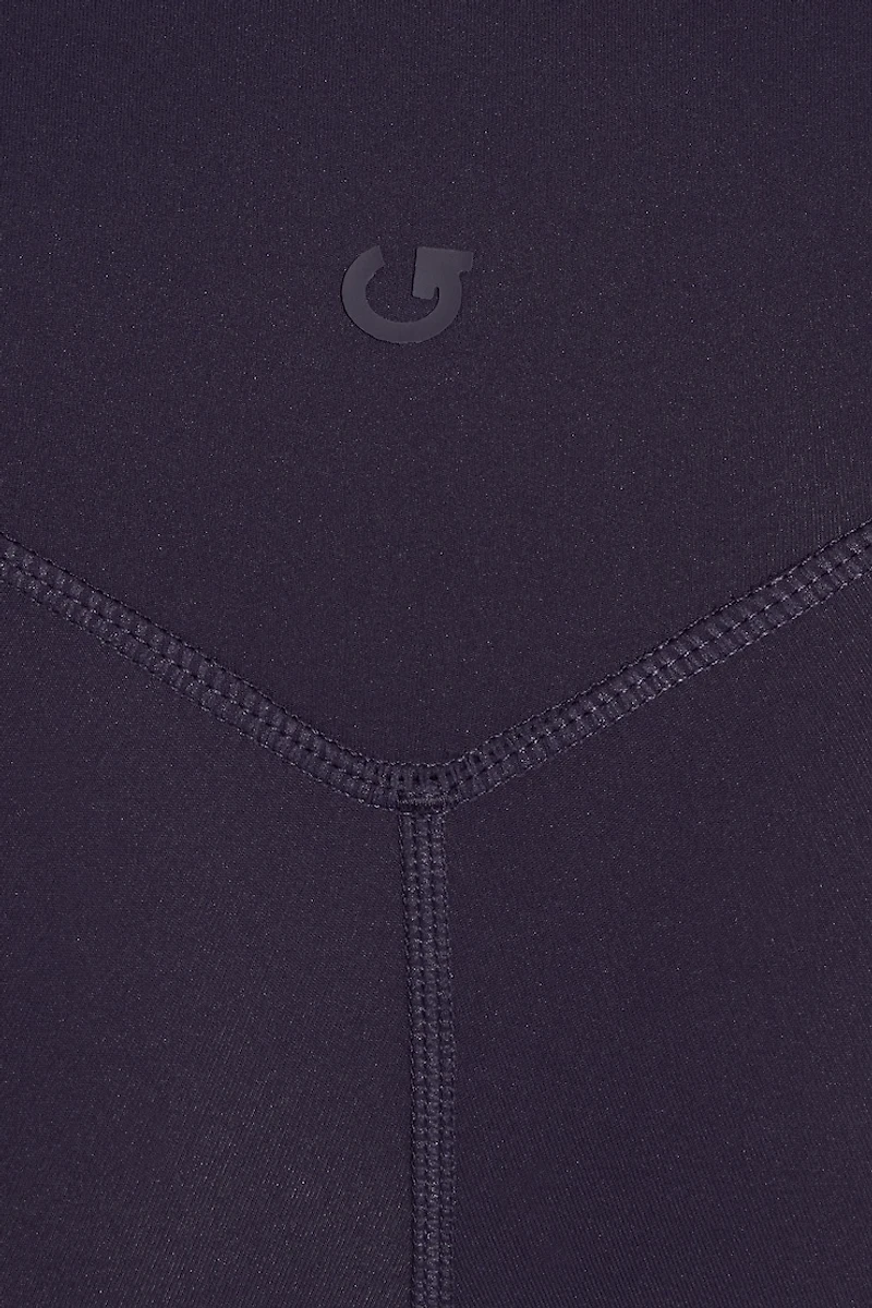 Legging capri SoftActive