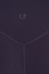 Legging capri SoftActive