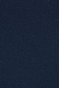 Minirobe cami Sleek à col échancré