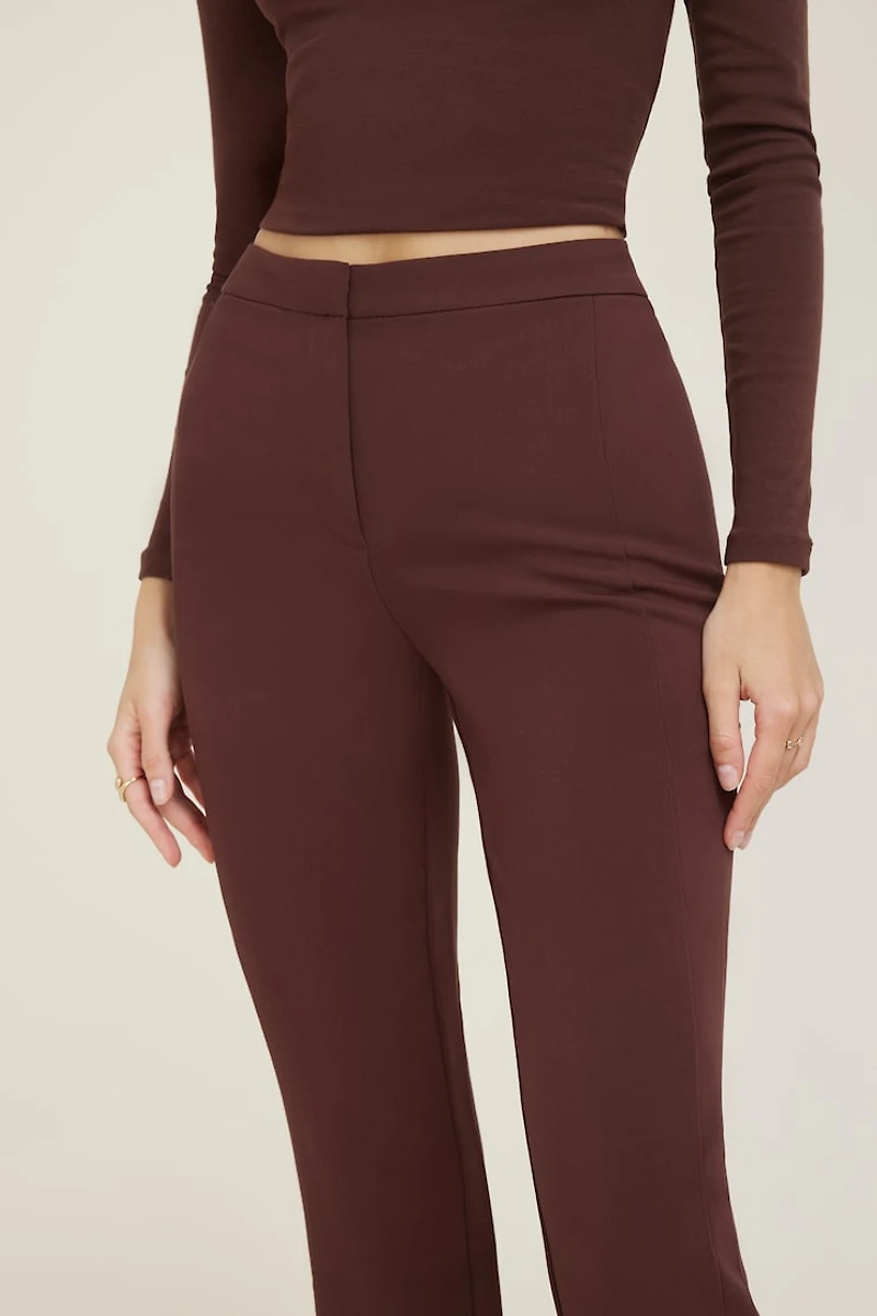 Sloan Slim Fit Pants