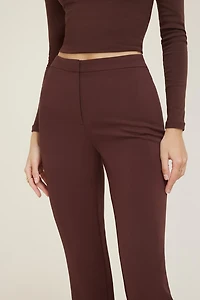 Sloan Slim Fit Pants