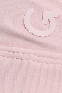 Haut cache-cœur SoftActive