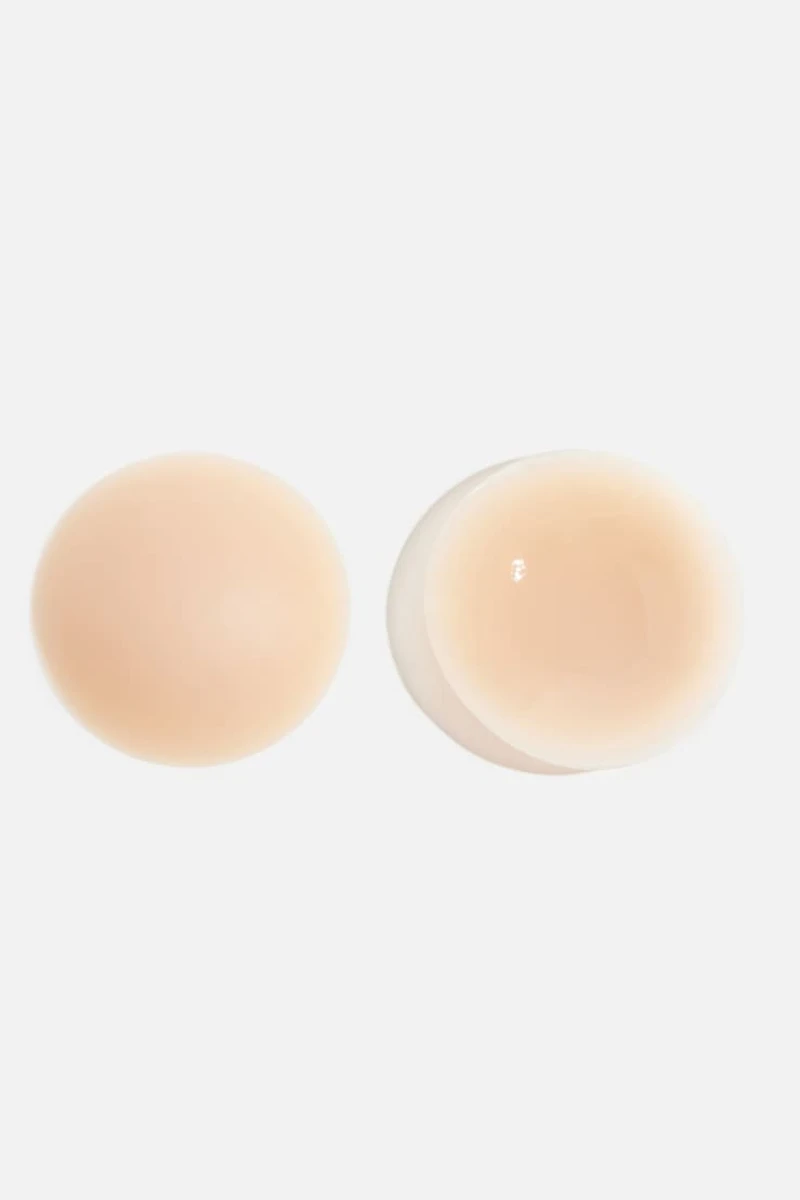 BOOMBA | Magic Nipple Covers