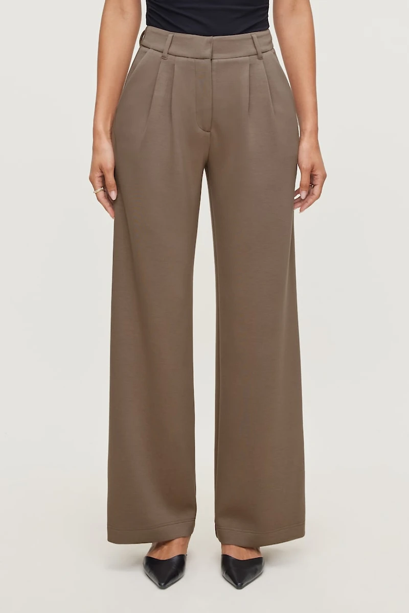 Alex Anywear Wide Leg Pants