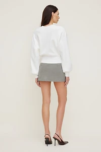 Bea Crewneck Sweater