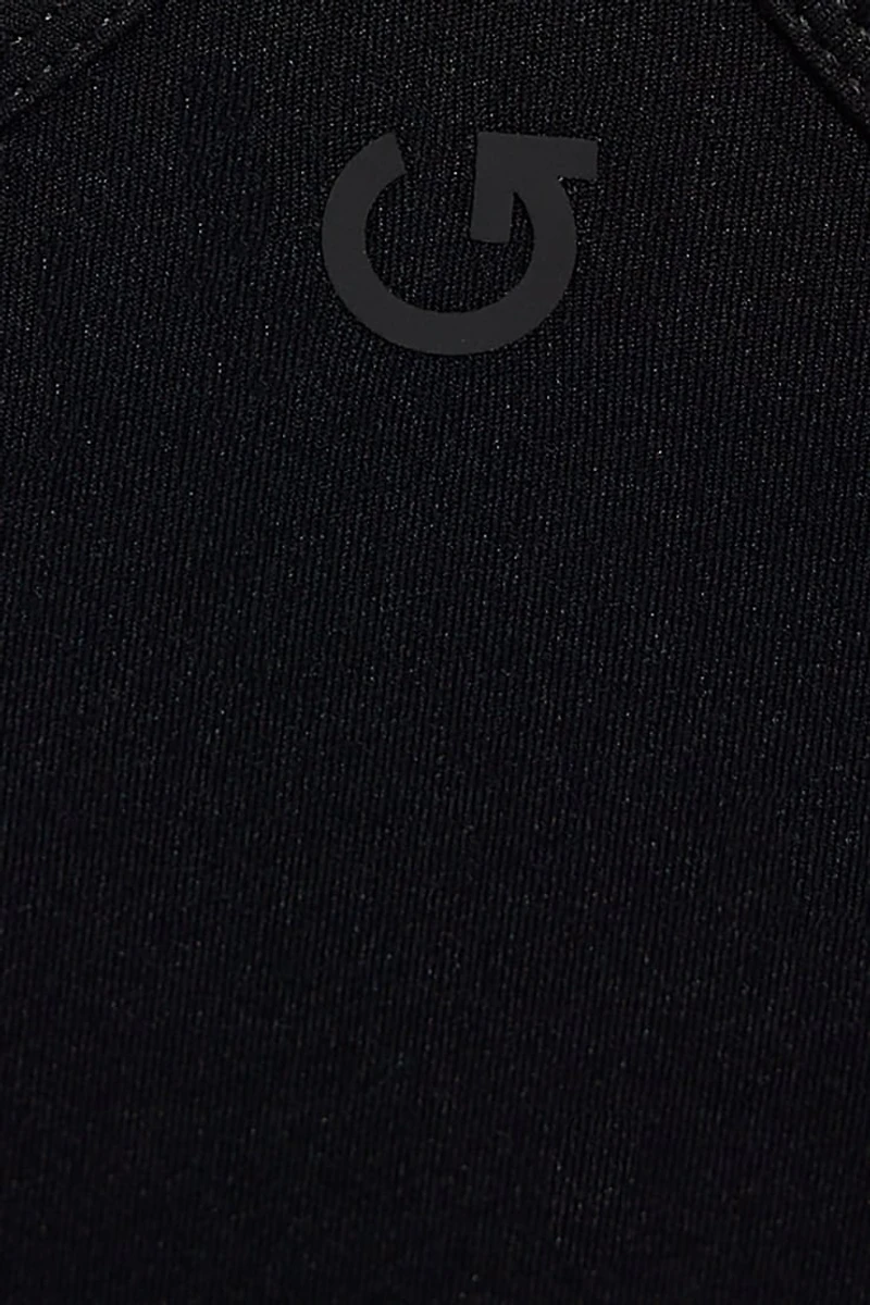 Active Y-Back Tank Top