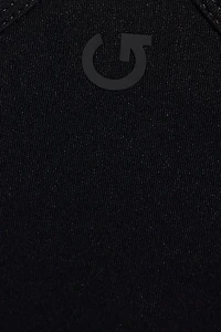 Active Y-Back Tank Top