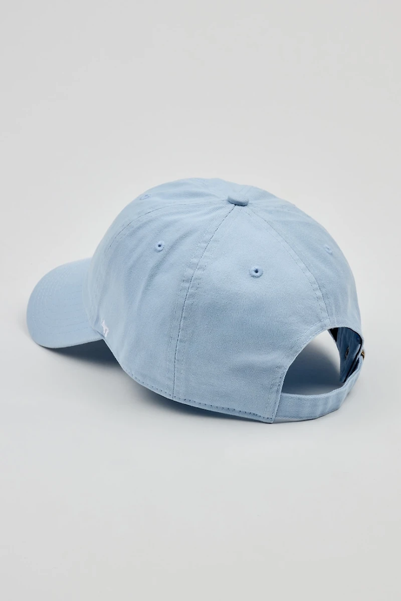 Casquette Clean Up - 47 BRAND