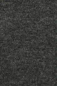 Rory Relaxed Off Shoulder Sweater