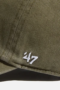 '47 Brand | New York Clean Up Cap
