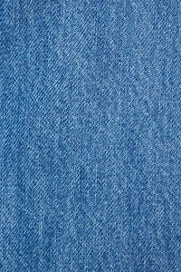 Jean LEVI’S droit déchiré à taille haute