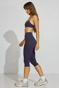 Legging capri SoftActive