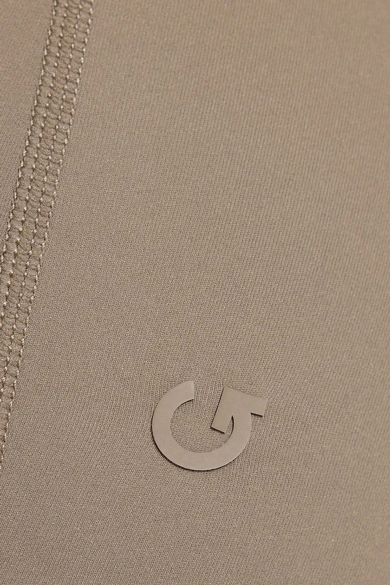 Combicourt Active à dos en Y