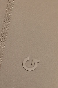 Combicourt Active à dos en Y