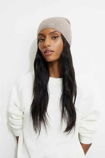 Tuque Heavenlyarnᴹᶜ