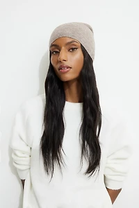 Tuque Heavenlyarnᴹᶜ