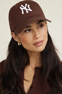 '47 Brand | New York Clean Up Cap