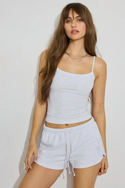 Short sport SoftTerry