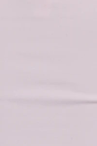 Sleek Longline Tube Top