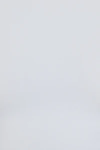 Open Back Cap Sleeve T Shirt