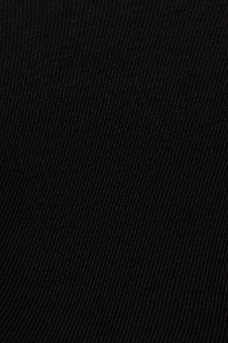 Estelle Long Sleeve Boatneck Top