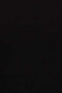 Estelle Long Sleeve Boatneck Top