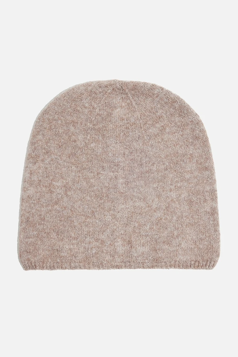 Tuque Heavenlyarnᴹᶜ