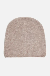 Tuque Heavenlyarnᴹᶜ