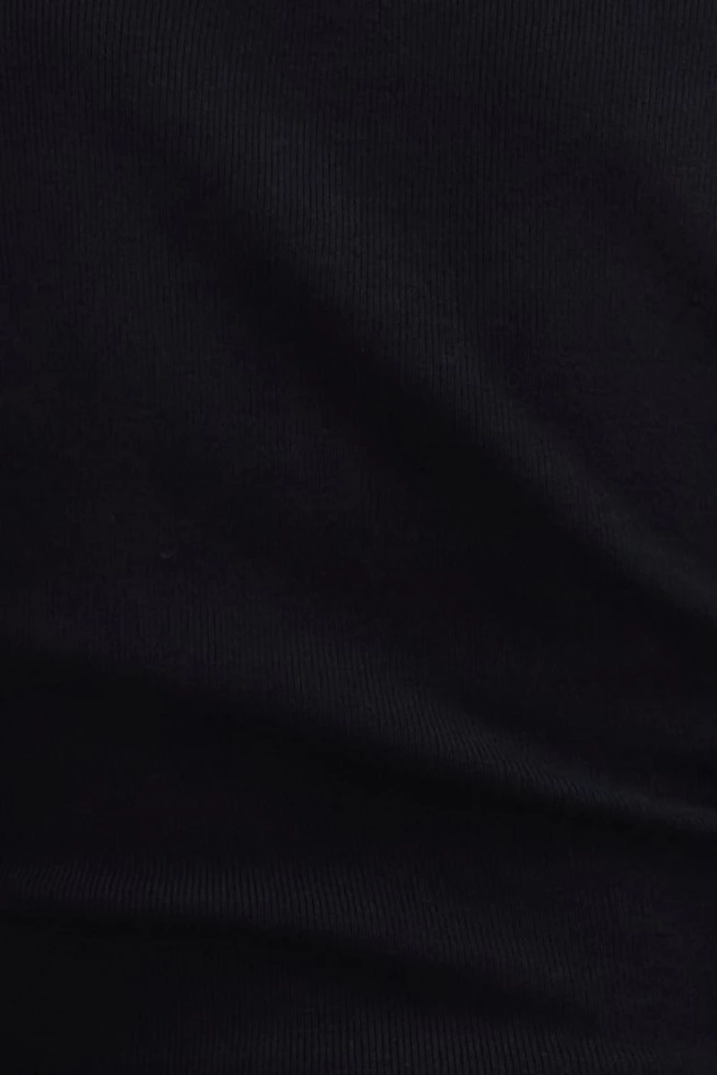 Rebecca Crewneck Cardigan