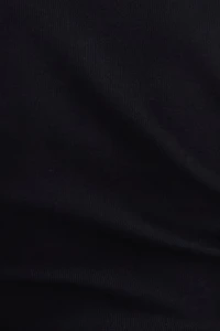 Rebecca Crewneck Cardigan