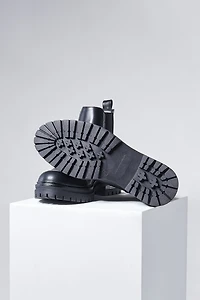 STEVE MADDEN Billiee Boots