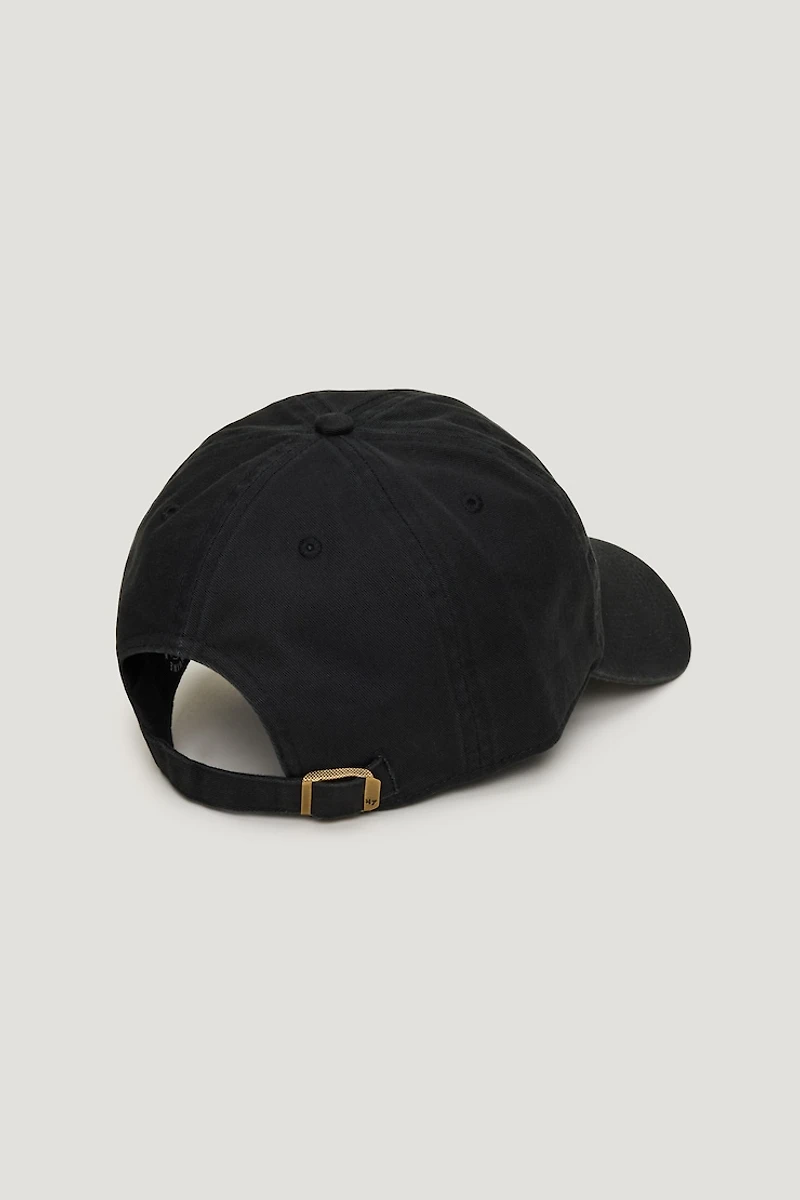 '47 Brand | New York Clean Up Cap