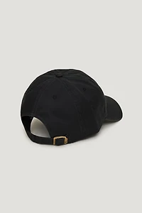 '47 Brand | New York Clean Up Cap