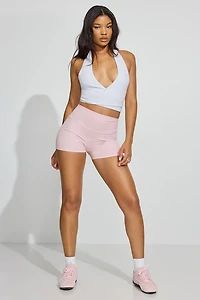 SoftActive Booty Shorts