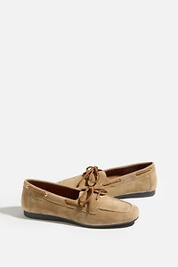 VAGABOND | Hillary Shoes