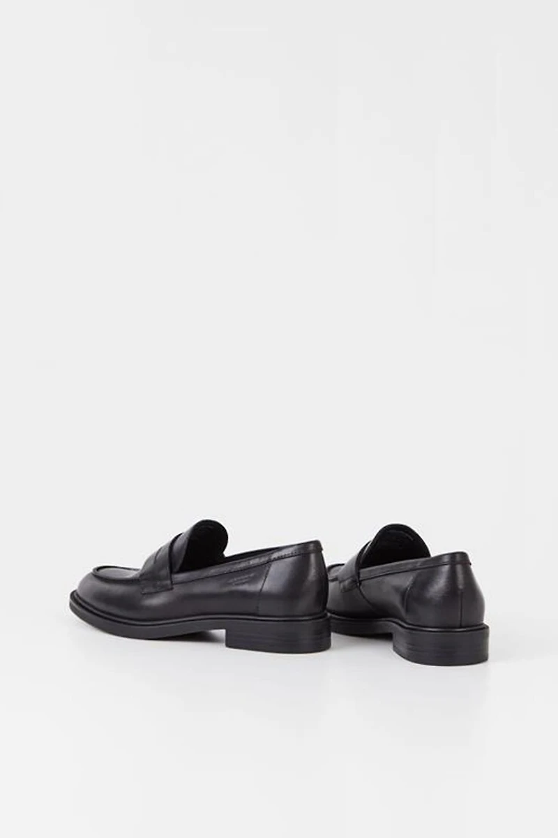 VAGABOND mocassins Amina