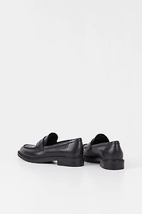 VAGABOND mocassins Amina