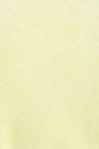 Haut à capuchon en velours JUICY COUTURE