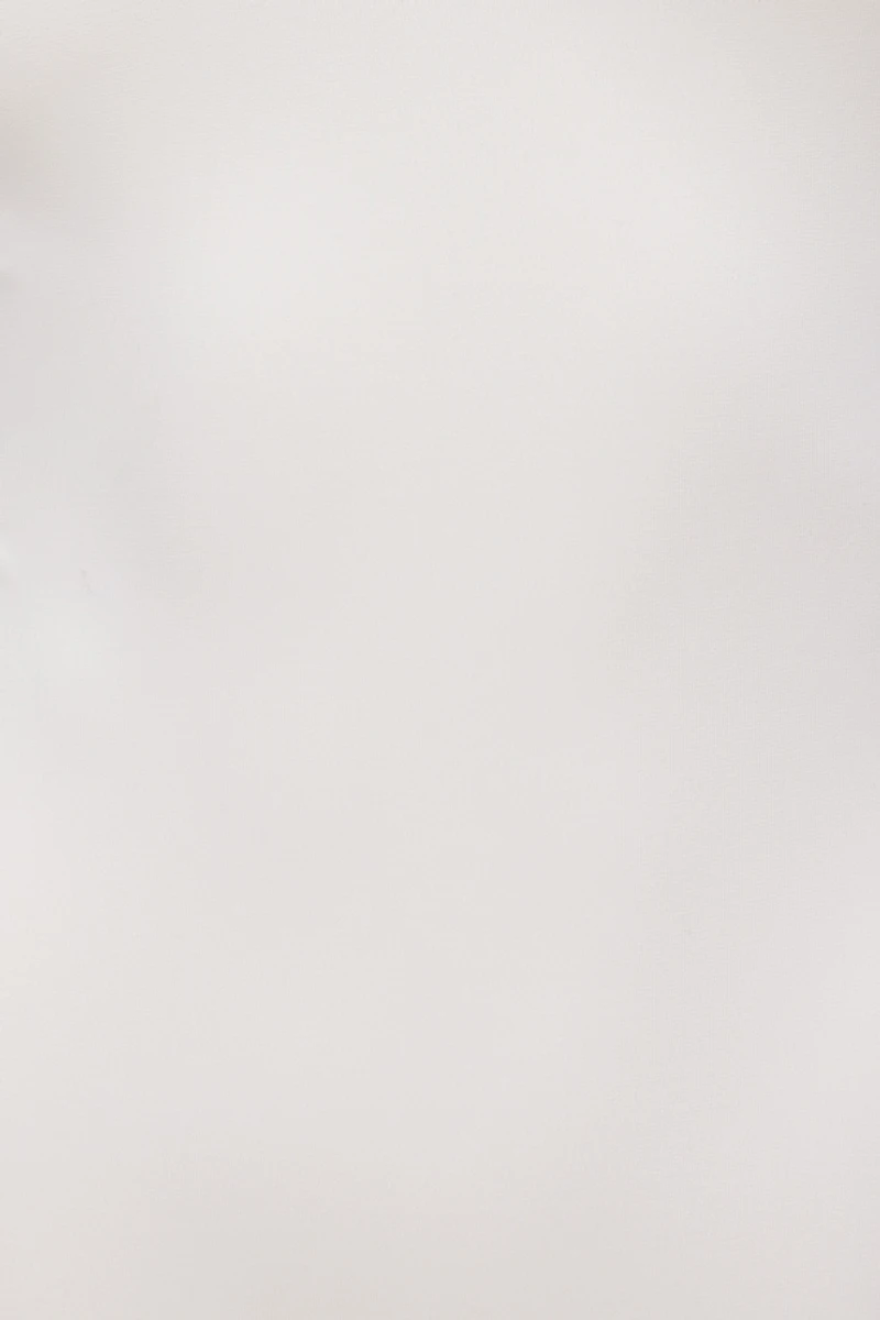 Sculpt Deep Plunge Bodysuit