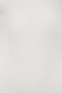 Sculpt Deep Plunge Bodysuit