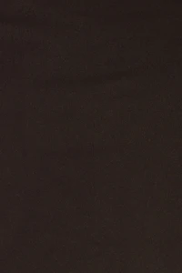 Active Low Rise Micro Skort