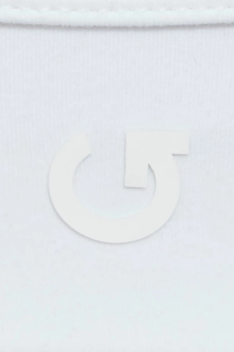 Active Sweetheart Micro Bra