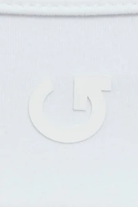 Active Sweetheart Micro Bra