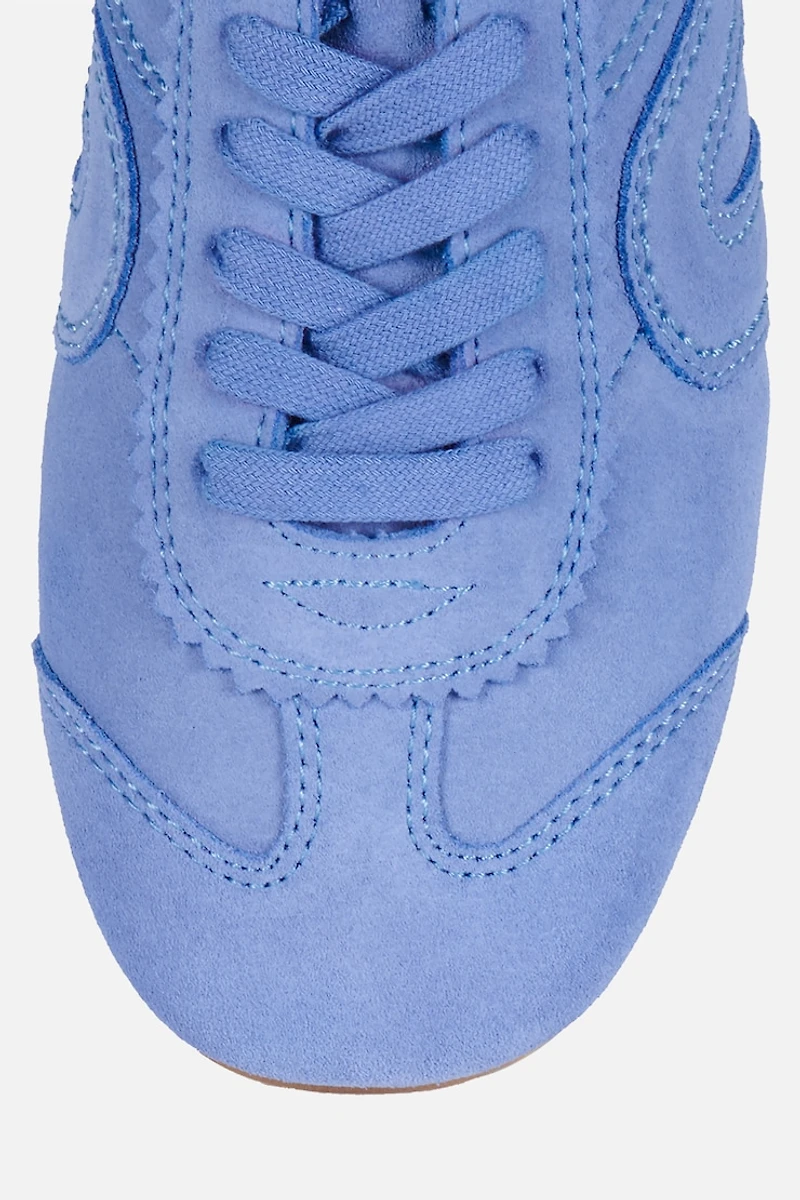 JEFFREY CAMPBELL | Espadrilles Aleta