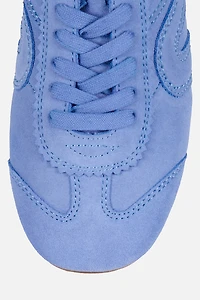 JEFFREY CAMPBELL | Espadrilles Aleta